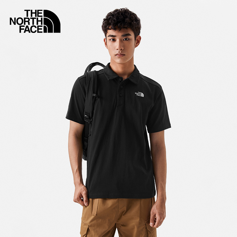 THENORTHFACE   Ƽ  ߿     ȭ  ʱ   5B46