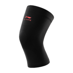 Cycling kneepad bicycle, thin summer model, specially designed for cycling