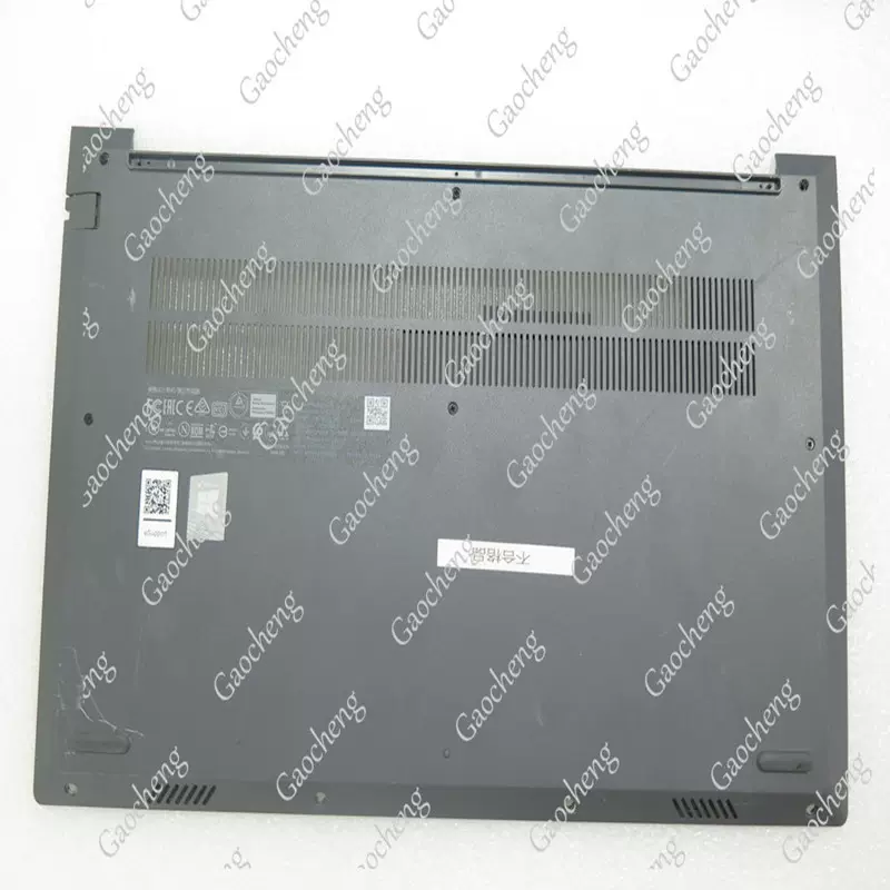 RTDPART适用全新ZX-X350-2-US YX-K3601S MH190301 笔记本键盘