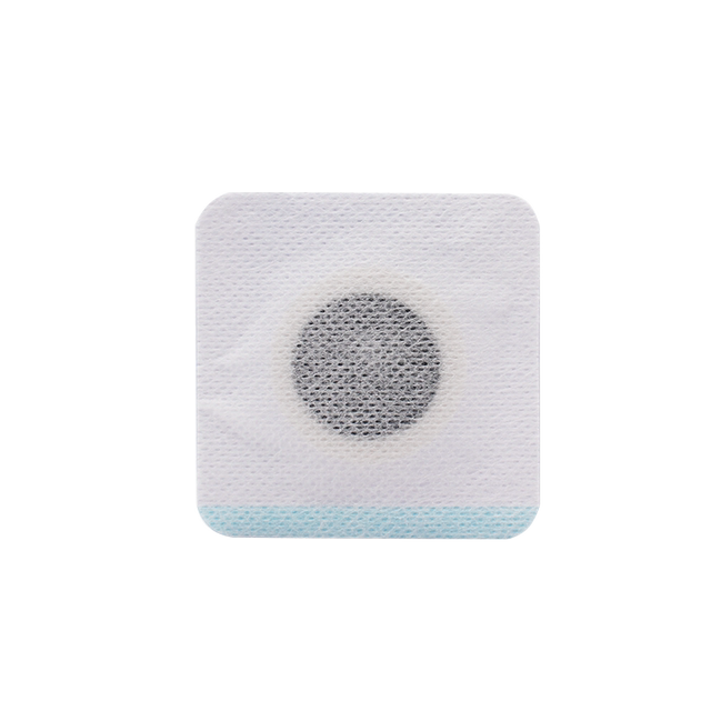 Renhe Cough and Asthma Patch Children's Cough and Phlegm Patch ...