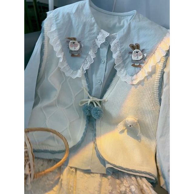 Fat MM200Jin [Jin equals 0.5kg] Extra large size suit Korean style ...