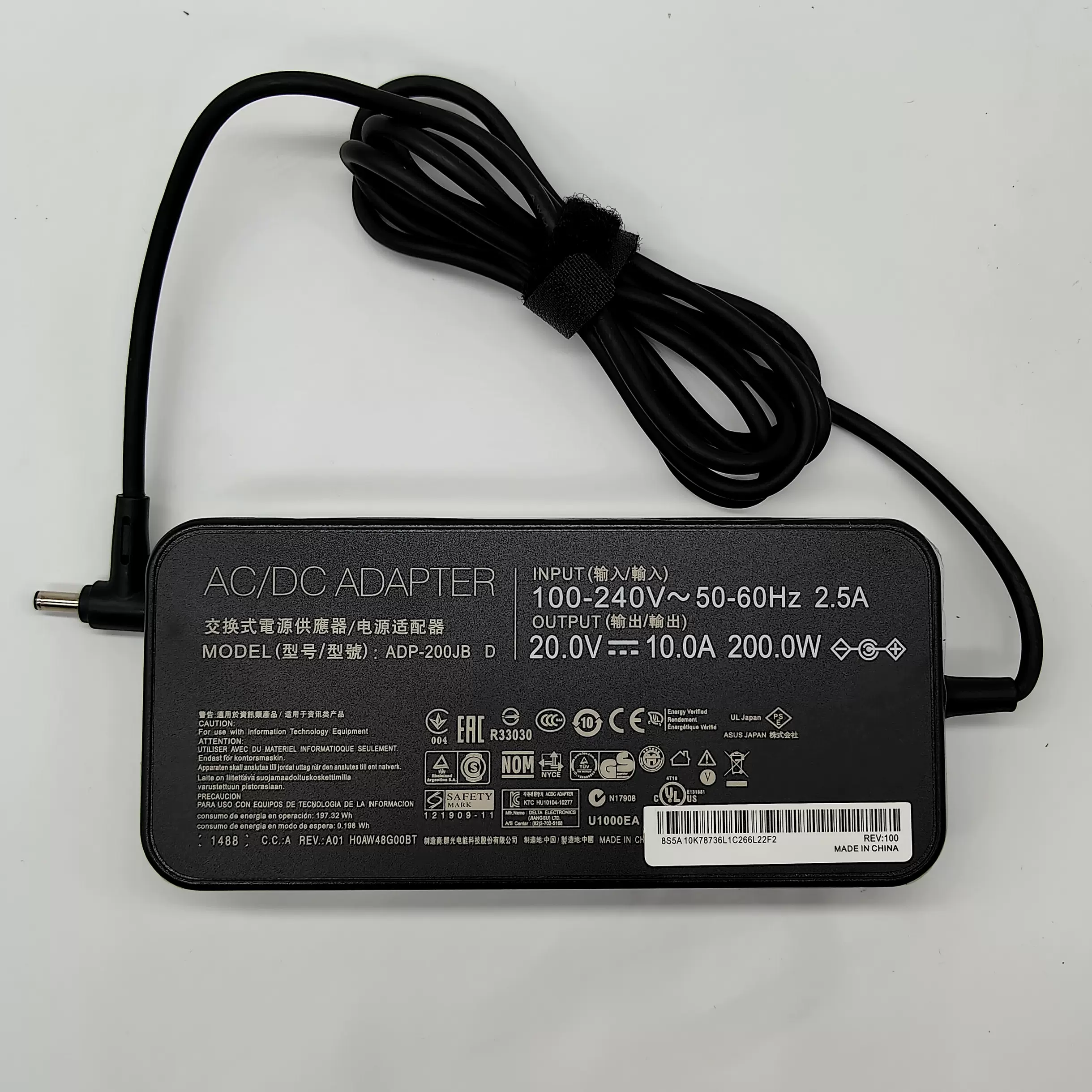 适用华为荣耀猎人v700笔记本电脑frd