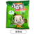 Chive flavor 48 bags 