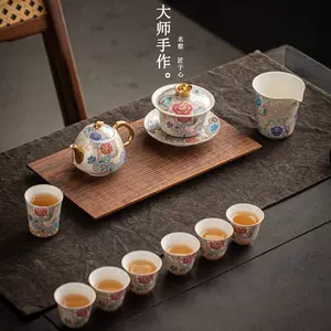 sterling silver tea set Latest Best Selling Praise Recommendation 