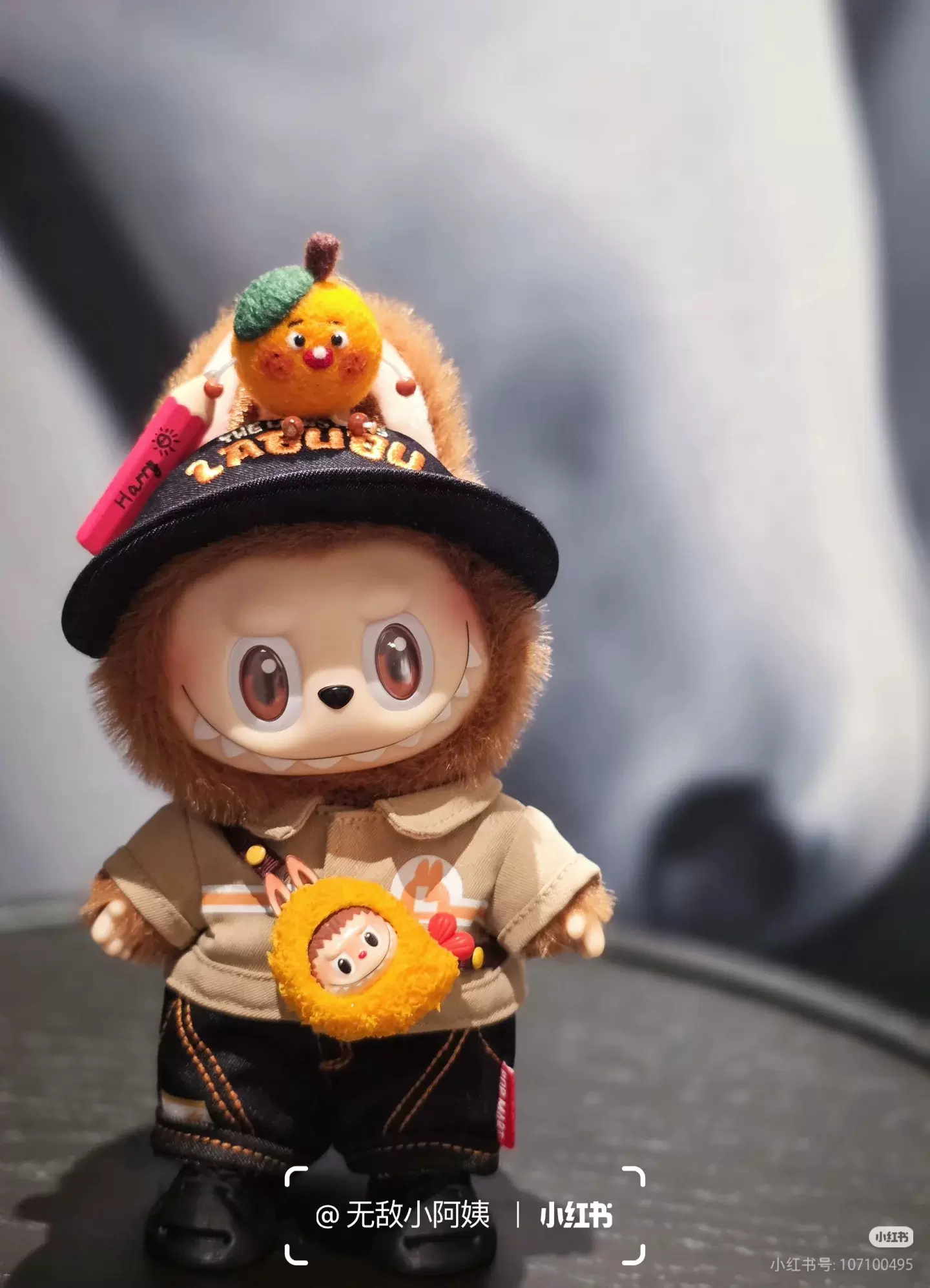 博君一肖 ぬいぐるみ bjyx 王一博 肖战 时尚芭莎20cm 新品 博君一肖手偶公仔q版人偶啵比赞赞bjyx