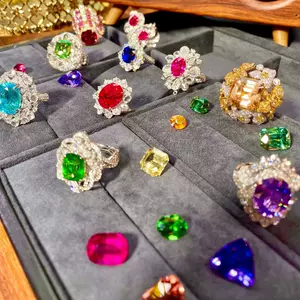 缅甸宝石- Top 1000件缅甸宝石- 2024年4月更新- Taobao
