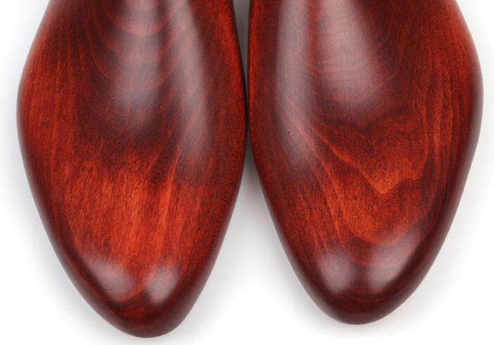 dasco 英国进口酸橙木皮鞋鞋撑