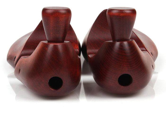 dasco 英国进口酸橙木皮鞋鞋撑