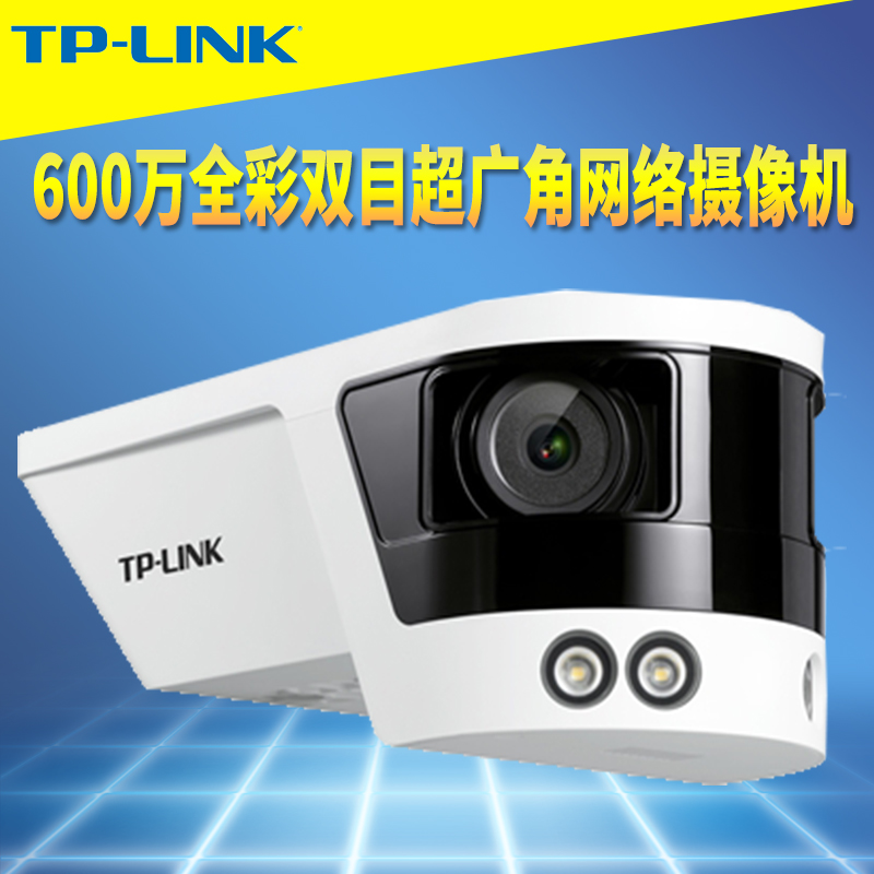 TP-LINK TL-IPC568VP-A4 HD 600 ־ ʱ Ʈũ ī޶ Ǯ ÷ ܼ ߰ ð POE  ǿ  Ŀ  ī  ͸-