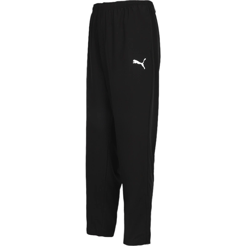 NIKE耐克长裤女裤2024春秋新款薄款梭织拉链口袋运动裤DH6980-010-Taobao