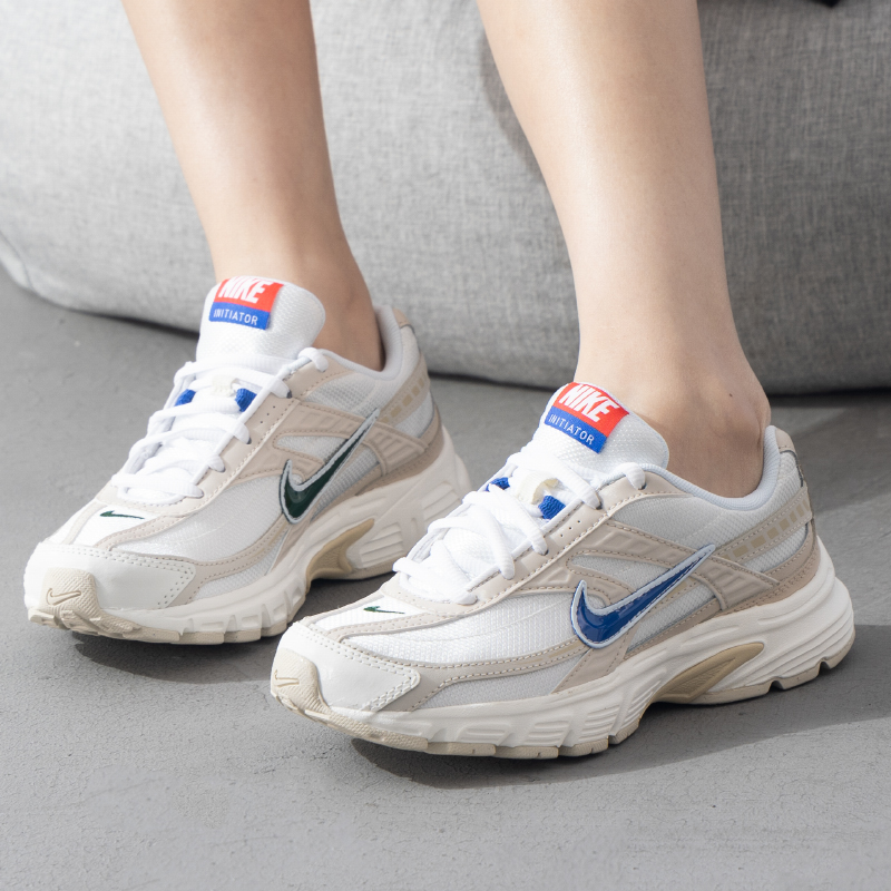 O1CN01S6Swer1Ve7EgoT7Ho_!!0-