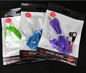 
Small noodles headphones, manufacturers direct sales street stall night market supply 1-2 yuan mobile phone MP3/MP4 general-purpose headphones