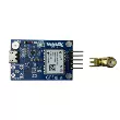 Mô-đun GPS NEO-7m UBLOX vệ tinh định vị GPS 51 vi điều khiển tương thích với Arduino STM32