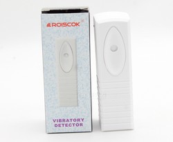 Hui Feng Rv971A Bank Atm Machine Vibration Alarm Vibration Sensor Main Anti-Theft Alarm Genuine Product