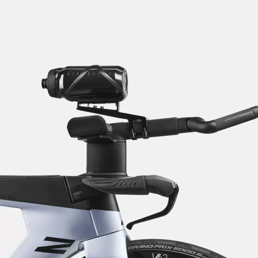 Canyon Speedmax BTA Bottle Cage Adapter TT车前置水壶架适配器