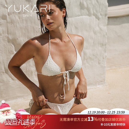 Shampan vinosi pornosini onlayn tomosha qiling