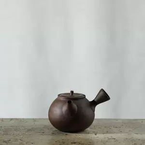 pottery longevity pery pot Latest Best Selling Praise