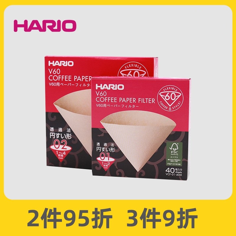 Ϻ  HARIO Ŀ  V60 ǥ  ÷ 帳   Ŀ  VCF-