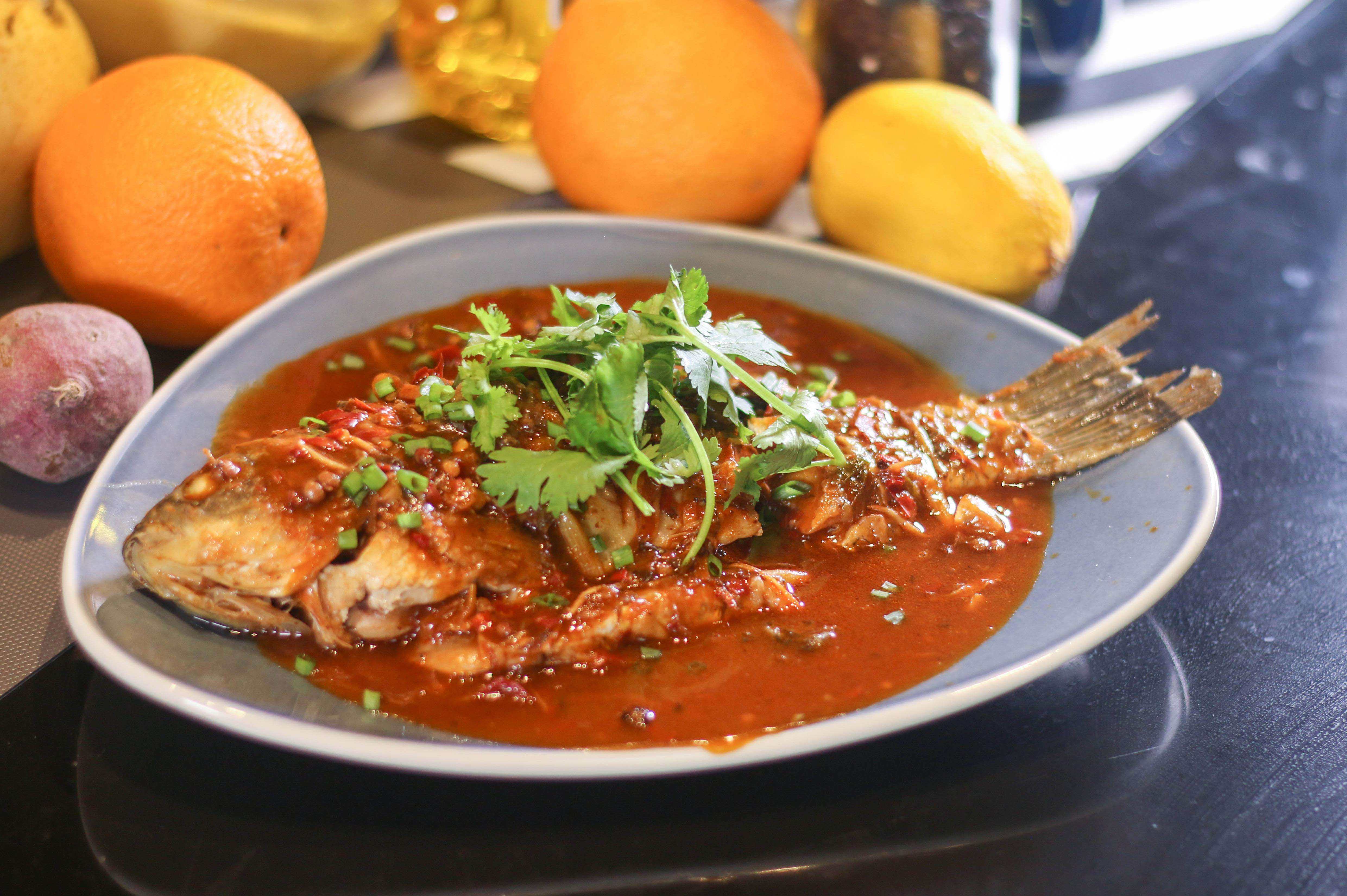 美优享 - 美丽优品分享好站,优品情报站