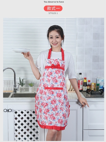 Brazzers porno suratlarni paypoq Jinsiy aloqa 19 20 tomosha qiling