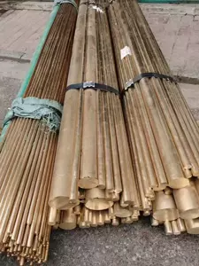 hard copper rod Latest Best Selling Praise Recommendation | Taobao