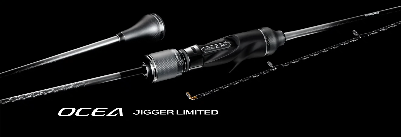 Daiwa 紅牙MX TJ 76MHS AP 70HS AP 63XHB鲷鱼铁板路亚竿18新款-Taobao