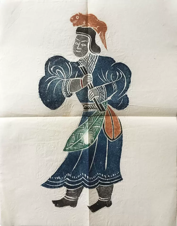 中国　徐州漢画像石　拓本　車馬出行 汉画像石《车马出行图》 再现古人出行场景