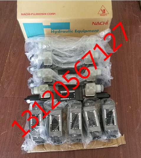 OW-G01-B1-R-D2-30 不二越NACHI壓力開關OW-G01-A1-R-D2-30-Taobao