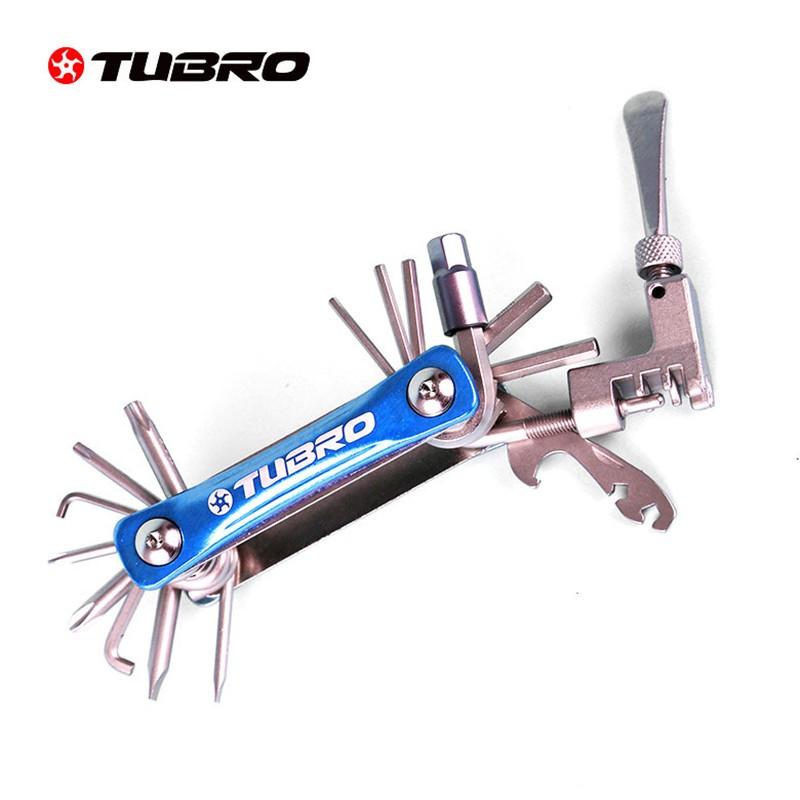 븸 TUBRO     ٱ    ޴  ü Ŀ T25-