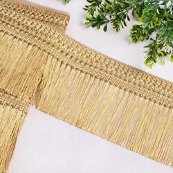 Curtain Beads, Lace Pendants, Decorative Tassels, Tassels, Antique Style Jade Beads, Accessories, Bedroom Bedding, Tablecloths, Retro