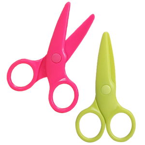 
Disney skipping rope for children's elementary school special counting skipping rope for children's kindergarten beginners can count the skipping rope counting model