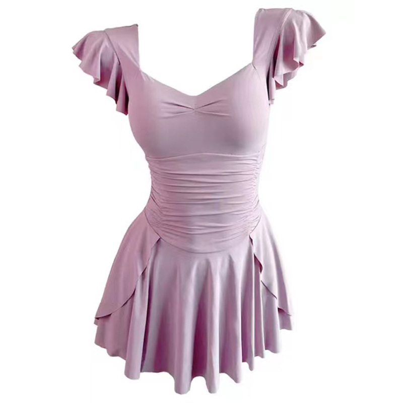 Mushuk pornosiga peed