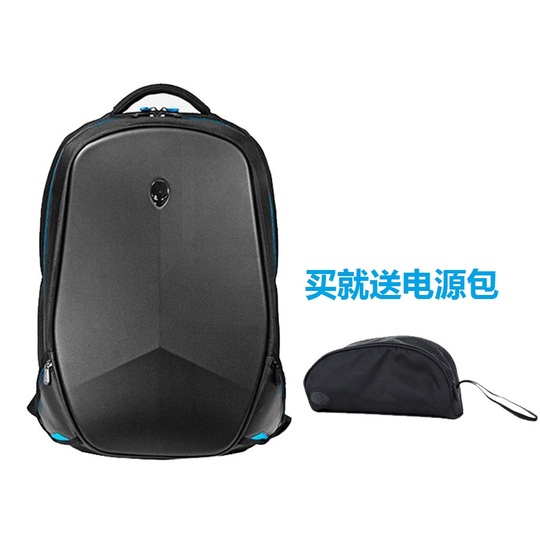 Dell Alienware Backpack V2.0 - 15.6 & 17.3インチラップトップバッグ