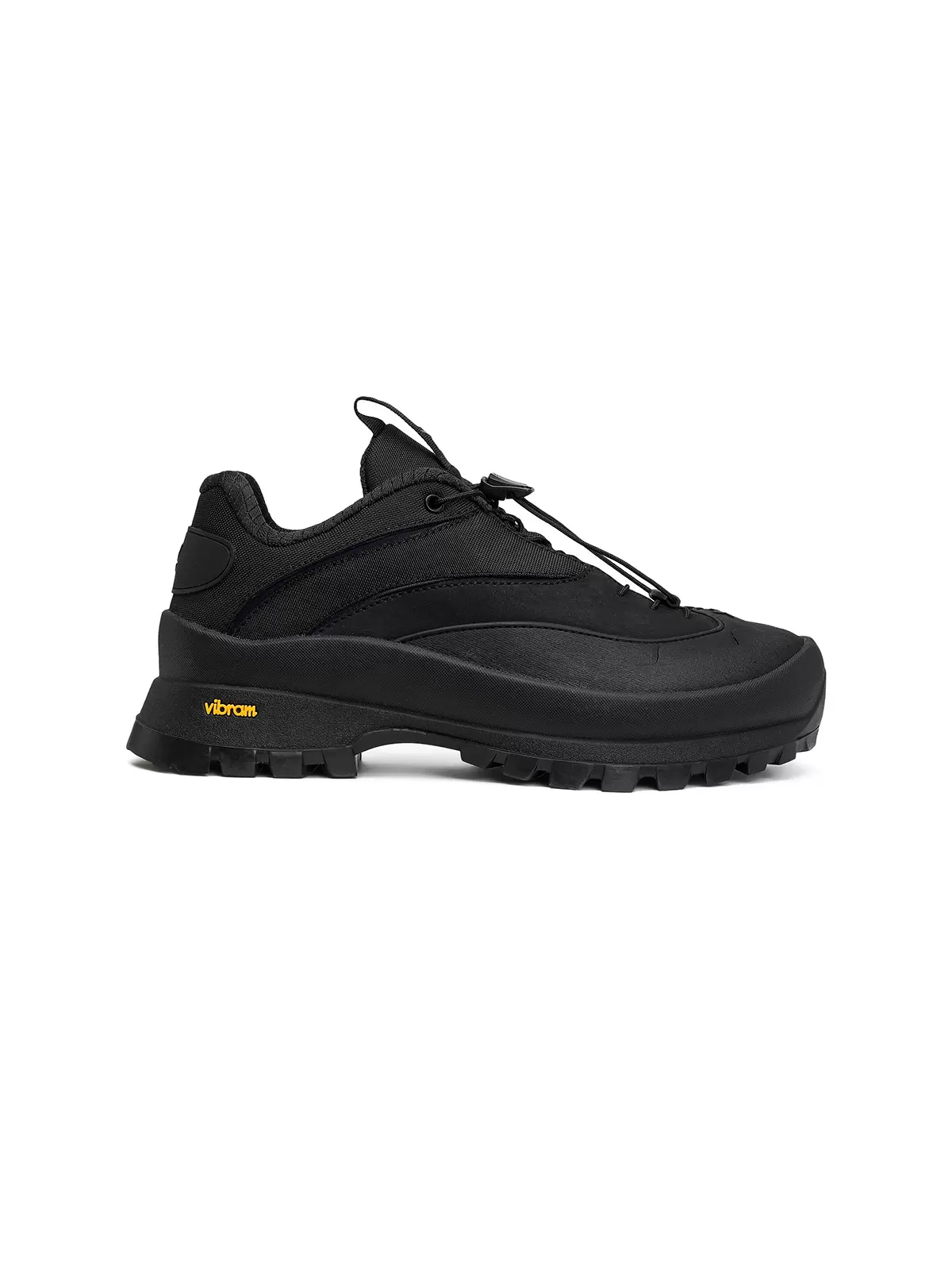 Yausye Shoes 001 游西野户外一秒松紧牛皮城市运动休闲鞋-Taobao