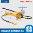 ký hiệu bơm thủy lực Hướng dẫn sử dụng máy bơm thủy lực CP-700 hướng dẫn sử dụng máy bơm thủy lực áp suất cực cao trạm bơm nhỏ ống dầu dầu thủy lực thông số kỹ thuật bơm thủy lực Bơm thủy lực