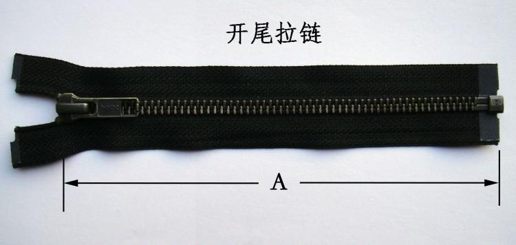 Размеры молний. Размеры молний для одежды. Длина молнии для одежды. Длина молнии для одежды. Размеры молний для одежды.