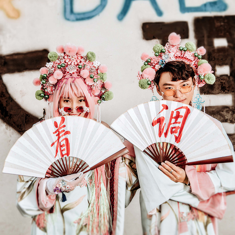 进店就赔 云南奢华12人纯玩小团 昆明大理丽江旅游6天5晚爸妈亲子