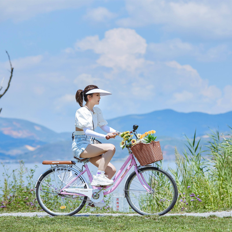 爸妈云南旅游夕阳红六日游跟团游昆明大理丽江6天5晚学生轻松悠闲