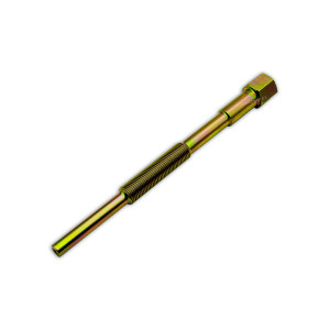 Bombardier X3 active clutch X3 active wheel disassembly tools are applicable 154 and 172 to 195 hot sale
