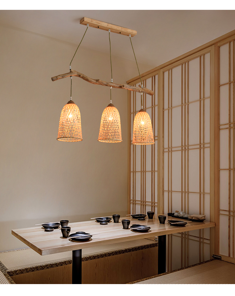 ZENIN TO UWEITRAUM ライトバンド ZENIN TO UWEITRAUM ライトバンド ミュージシャン