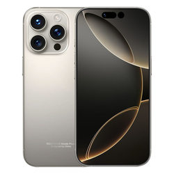 [Brand New, Genuine and Unopened] I16Pro Max Smart Island 16+1Tb Memory Full Network 5g Smartphone