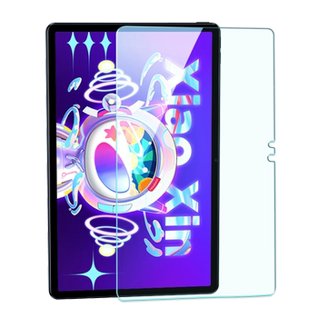 Small Demon Applicable Lenovo Savior Y700 Steel film
