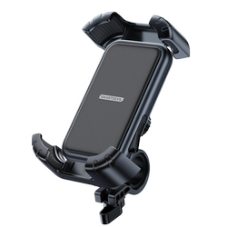 [2024 new model] Flash Magic Electric Vehicle Mobile Phone Stand