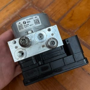 
BMW Waterbird R1250GS ADV RT ABS Pump