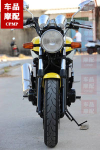 
Suitable for Yamaha XJR400 xjr1200 1300 Samsung bearing drive shaft buffer sleeve