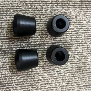 
BMW G310R GS hand tail beads balance handle beads