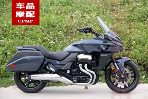 DN-01 大鲨鱼 CTX1300马达 水温感应 排气阀 排气电机 节温阀