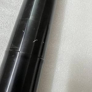 
BMW Waterbird R1250GS ADV front shock absorber, minor defects not repaired