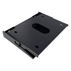 Polycom 310/550 3/4 generation lens camera inverter bracket ceiling inverter ceiling hanger