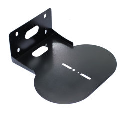 Huawei VPC600 VPC620 TE30 video conferencing camera bracket wall mounting bracket wall mounting bracket